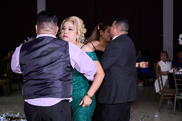 ADRL2300