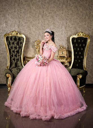 17 MAYO 2026 MAYRA CERRATO #8499 (RAFA)_RDM2252