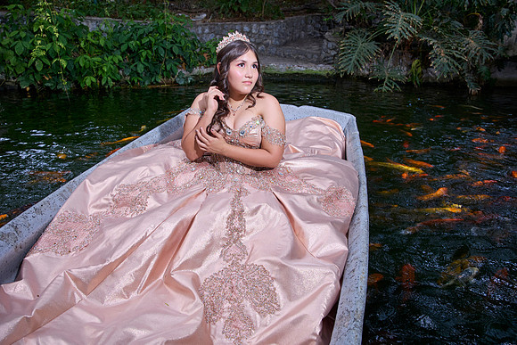 03 SEPTIEMBRE 2026 .- ASHLY NAOMI #8078 (RAFA)_RDM9848