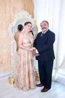 13 SEPTIEMBRE 2026 .- BERTHA ALICIA MTZ #8623 (RAFA)_RDM9366