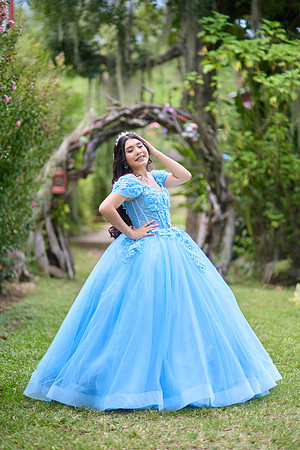 19 AGOSTO 2026 .- VERONICA GARZA #1313 (RAFA)_RDM1944