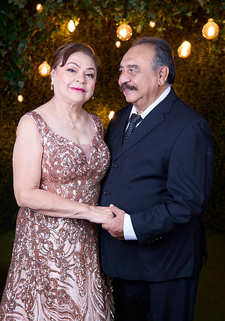 13 SEPTIEMBRE 2026 .- BERTHA ALICIA MTZ #8623 (RAFA)_RDM9489