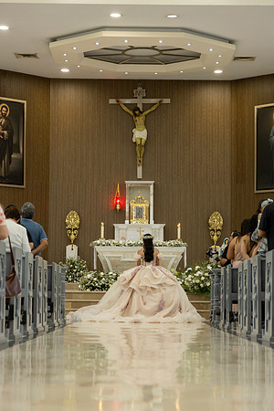 08 AGO 26 #1047 MARICELA GALLEGOS_CTR3174
