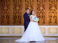 10 OCTUBRE 2026 .-CLAUDIA MOYA #714 (RAFA)_RDM2505