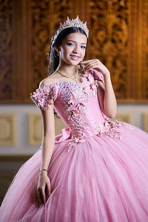 17 MAYO 2026 MAYRA CERRATO #8499 (RAFA)_RDM2226