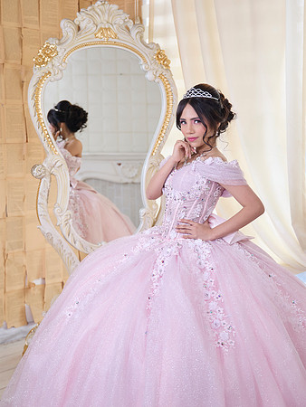 08 MAYO 2026 .- BARBARA JEZZINI #8442 (RAFA)_RDM0019