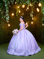 30 MAYO 2026 .- CLAUDIA MERCEDES #7997 (RAFA)_RDM4887