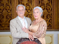 27 JULIO 2026 .- MARIA FELIX HIPOLITO #8547 (RAFA)_RDM5920
