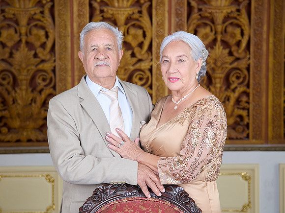 27 JULIO 2026 .- MARIA FELIX HIPOLITO #8547 (RAFA)_RDM5920