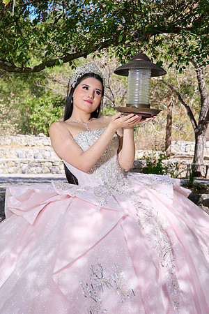 27 MARZO 2026 .-JOHANA ARELY FUENTES #8324 (RAFA)_RDM7891