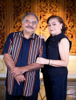 09 SEPTIEMBRE 2026 .- BERTHA ALCIA #8623 (RAFA)_RDM2777