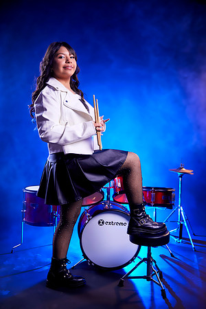 AADR8106