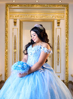 15 MAYO 2026 .-MAYRA GALVAN #8423 (RAFA)_RDM2282