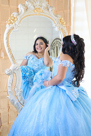 15 MAYO 2026 .-MAYRA GALVAN #8423 (RAFA)_RDM2335