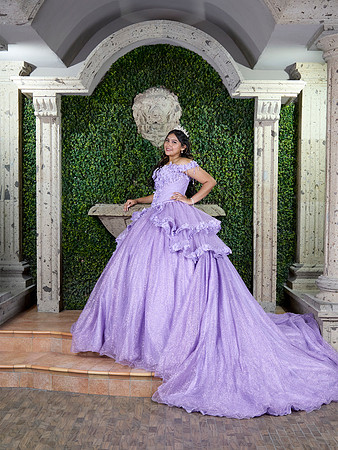 #8664 ANTONIO GALLEGOS AESC9314