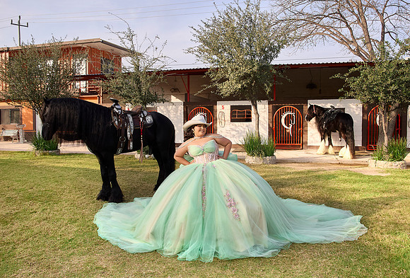 22 ENERO #8183 YOSELINE LOZANO ESQL3170