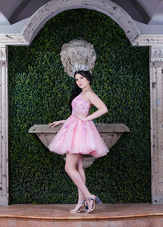 19 FEBRERO 2026.- JOHANA ARELY FUENTES #8324 (RAFA)_RDM7337