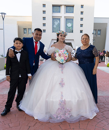 08 AGO 26 #1047 MARICELA GALLEGOS_CTR3358