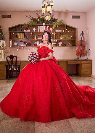 18 MARZO 2025 .- YAJAIRA RDZ #6677 (RAFA)IMG_2178