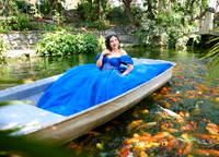 10 MARZO 2026 .- MARIA DEL ROSARIO #1231 (RAFA)_RDM9495