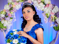 29 NOVIEMBRE 2024 .- RICARDA HERNANDEZ #0685 (RAFA)IMG_7283