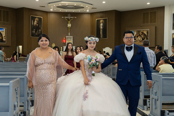 08 AGO 26 #1047 MARICELA GALLEGOS_CTR3301
