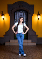 16 ABRIL 2026 #7728 MARICELA ESPINOZA #7728 (RAFA)_RDM7907