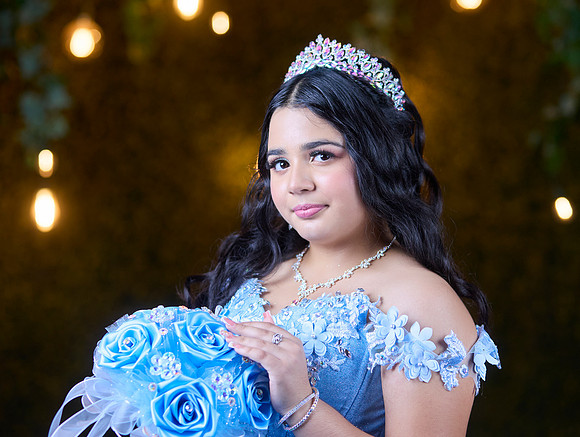 15 MAYO 2026 .-MAYRA GALVAN #8423 (RAFA)_RDM2391