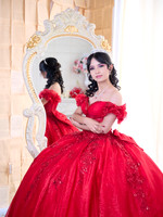 08 AGOSTO 2026 FLAVIA MARIA GARZA #8251 (RAFA)_RDM8781