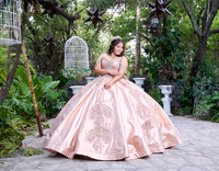 03 SEPTIEMBRE 2026 .- ASHLY NAOMI #8078 (RAFA)_RDM0011