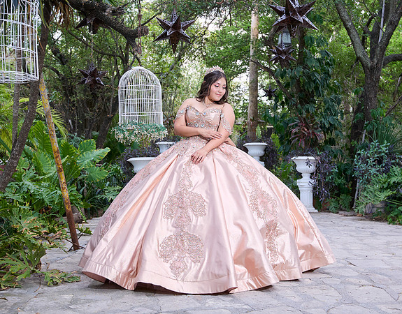 03 SEPTIEMBRE 2026 .- ASHLY NAOMI #8078 (RAFA)_RDM0011