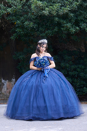 15 AGOSTO 2026 .- ANGLEICA MARLENNE #8314 (RAFA)_RDM1418