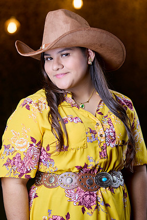 05 ENERO 2026 ERIKA ELIZABETH #8161 (RAFA)_RDM1677