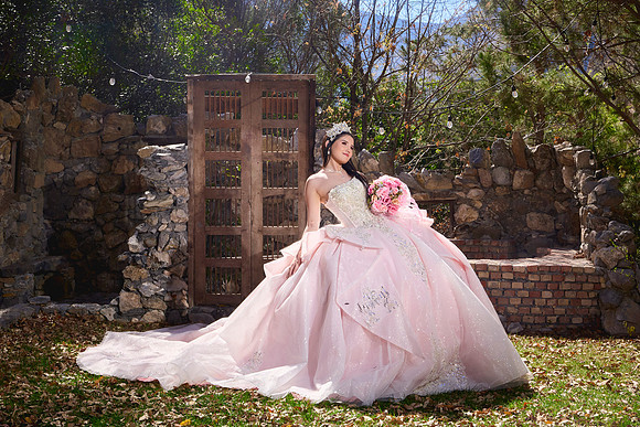 27 MARZO 2026 .-JOHANA ARELY FUENTES #8324 (RAFA)_RDM8023