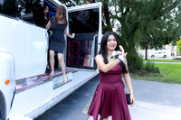 08 AGO 26 #1047 MARICELA GALLEGOS_CTR3061