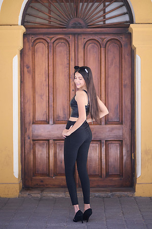 22 MAYO 2026 .- MAYRA SERRATO #8499 (RAFA)_RDM3612