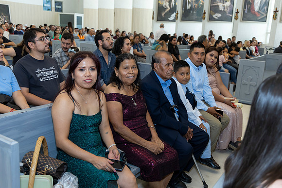 08 AGO 26 #1047 MARICELA GALLEGOS_CTR3204