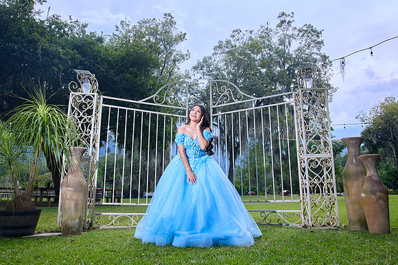 19 AGOSTO 2026 .- VERONICA GARZA #1313 (RAFA)_RDM1895