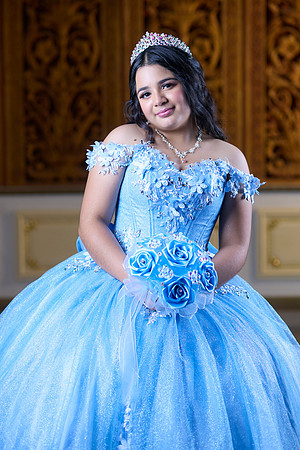 15 MAYO 2026 .-MAYRA GALVAN #8423 (RAFA)_RDM2320