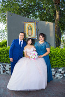 _MG_5588