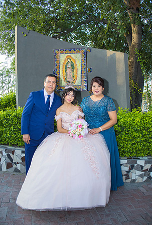 _MG_5588