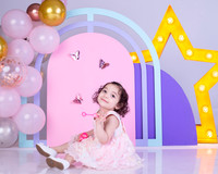 8x10 #726 FABIOLA ALEJANDRA ESQL7191 copia