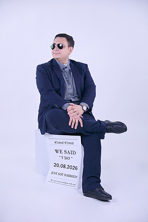 AADR5256