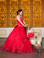26 DICIEMBRE 2025 BEATRIZ ADRIANA HERNANDEZ #8232 (RAFA) _RDM1274