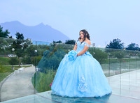 15 MAYO 2026 .-MAYRA GALVAN #8423 (RAFA)_RDM2263