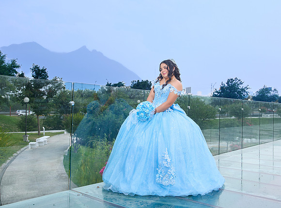 15 MAYO 2026 .-MAYRA GALVAN #8423 (RAFA)_RDM2263