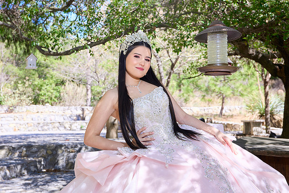 27 MARZO 2026 .-JOHANA ARELY FUENTES #8324 (RAFA)_RDM7897