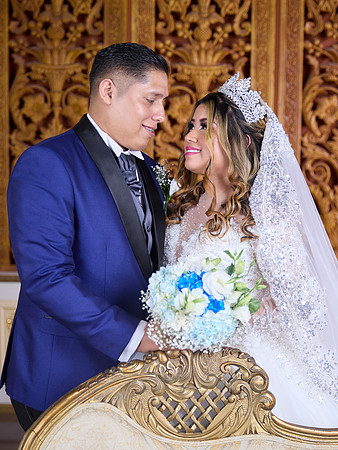 28 MARZO 2025 .- REYNA ELIZABETH DOMINGUEZ #2817 (RAFA)IMG_3728