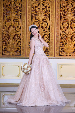 14 JULIO 2026 .- MARIA DE LOS ANGELES #1207 (RAFA)_RDM2789
