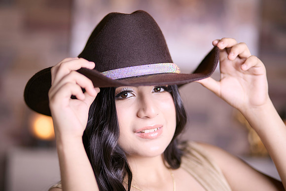 #1272 IVONE JOHANA NAJERA AADR0272